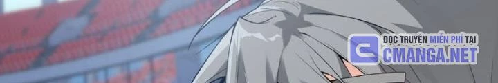 Không Tốc Tinh Ngân Chapter 86 - Next Chapter 87