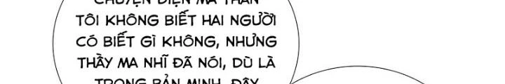 Không Tốc Tinh Ngân Chapter 86 - Next Chapter 87