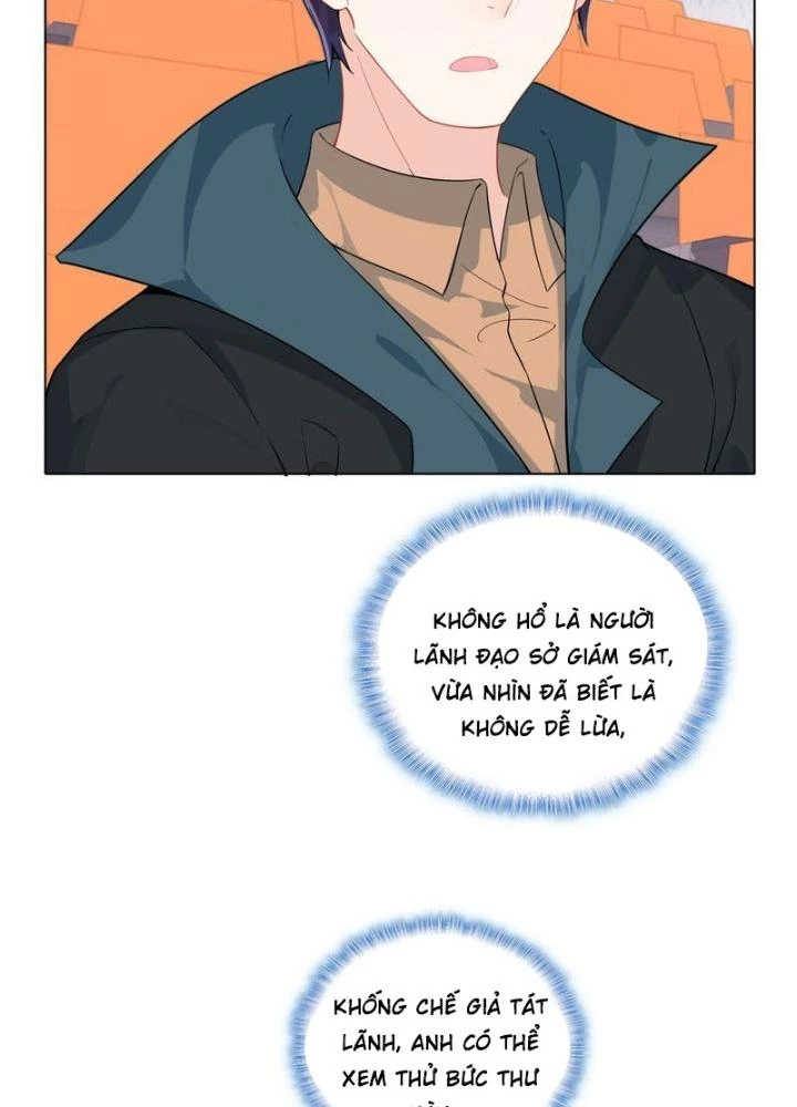 Không Tốc Tinh Ngân Chapter 86 - Next Chapter 87