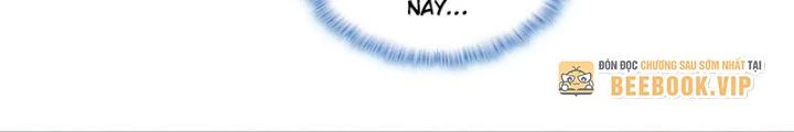 Không Tốc Tinh Ngân Chapter 86 - Next Chapter 87