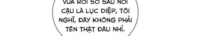 Không Tốc Tinh Ngân Chapter 86 - Next Chapter 87