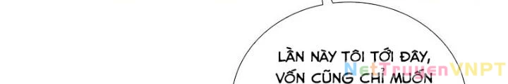Không Tốc Tinh Ngân Chapter 86 - Next Chapter 87