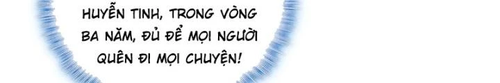Không Tốc Tinh Ngân Chapter 86 - Next Chapter 87