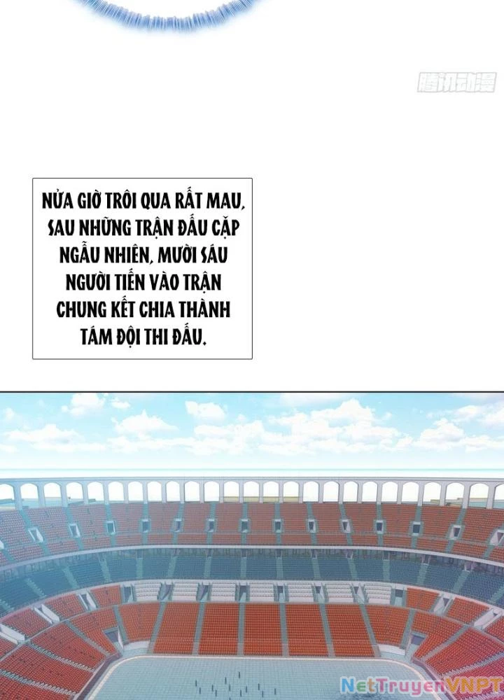 Không Tốc Tinh Ngân Chapter 86 - Next Chapter 87