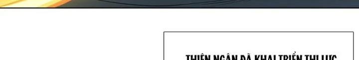 Không Tốc Tinh Ngân Chapter 86 - Next Chapter 87