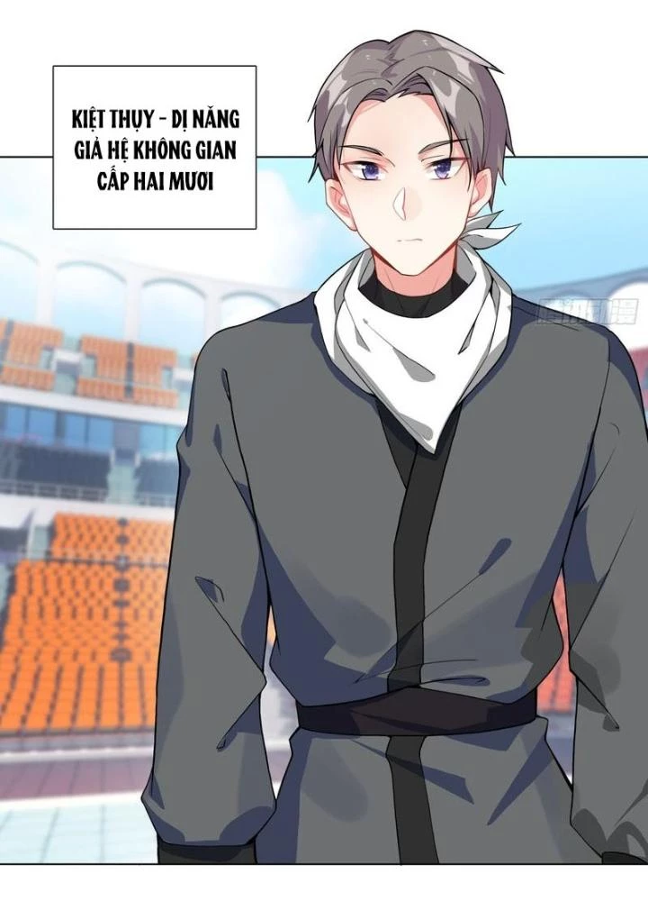 Không Tốc Tinh Ngân Chapter 86 - Next Chapter 87