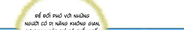 Không Tốc Tinh Ngân Chapter 87 - Trang 4