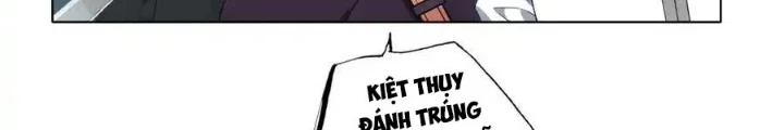 Không Tốc Tinh Ngân Chapter 87 - Trang 4