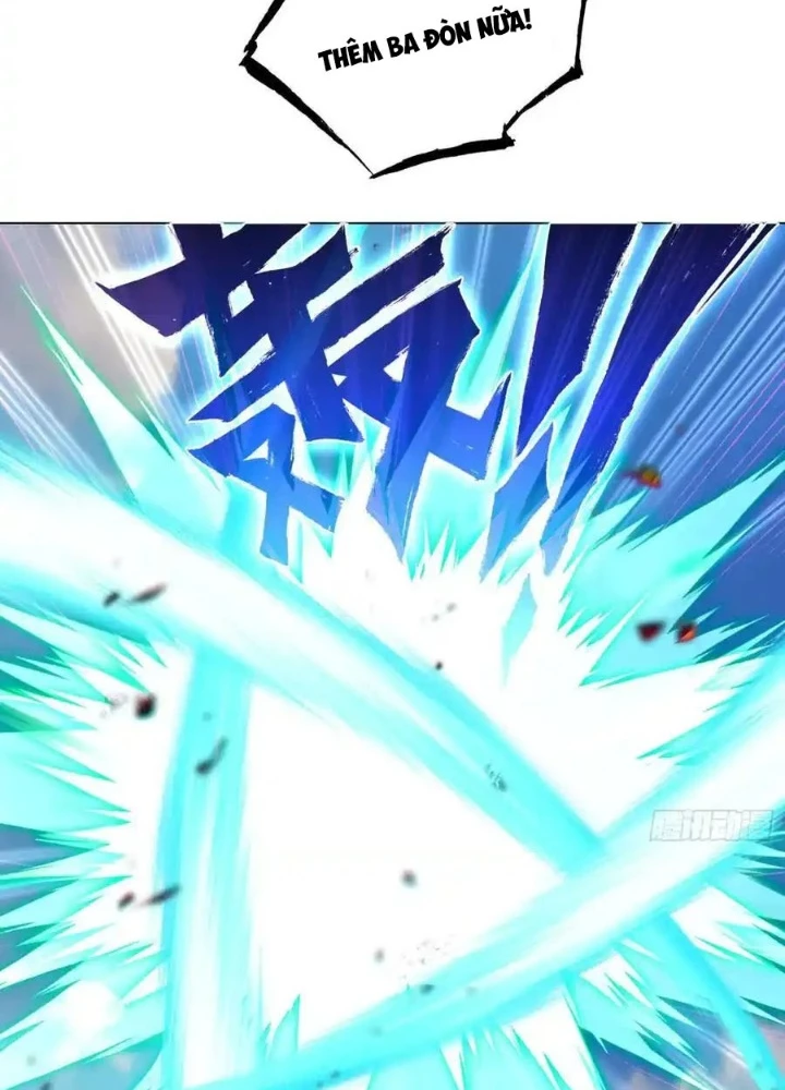Không Tốc Tinh Ngân Chapter 87 - Trang 4