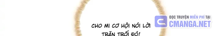 Không Tốc Tinh Ngân Chapter 87 - Trang 4