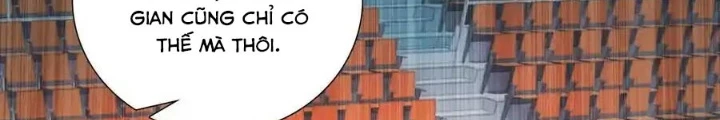 Không Tốc Tinh Ngân Chapter 87 - Trang 4