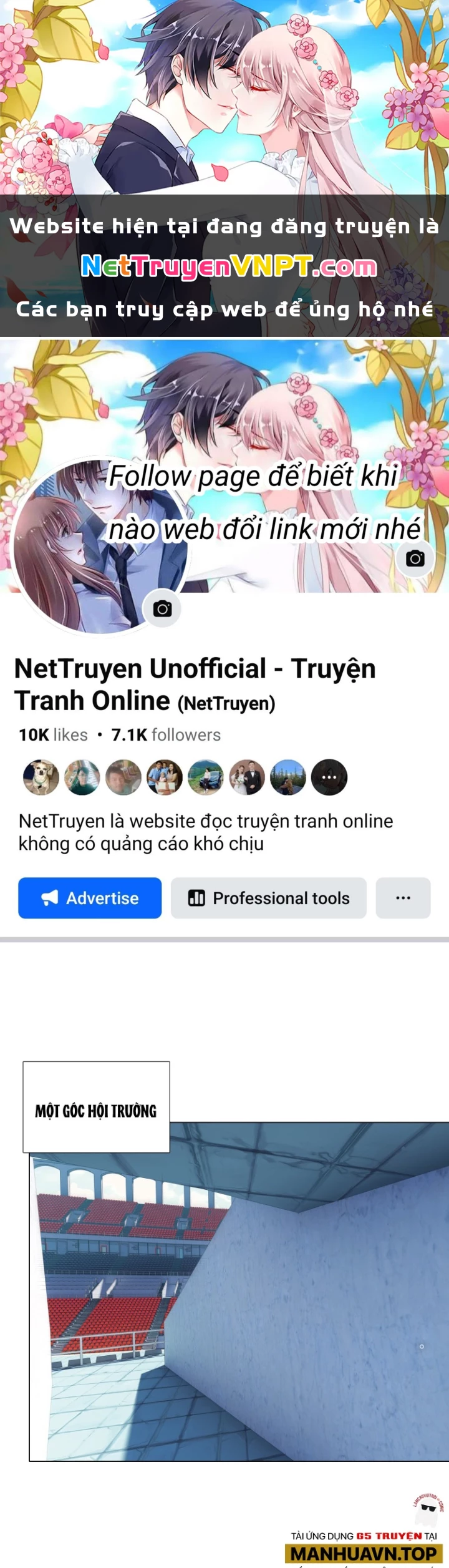Không Tốc Tinh Ngân Chapter 88 - Next Chapter 89