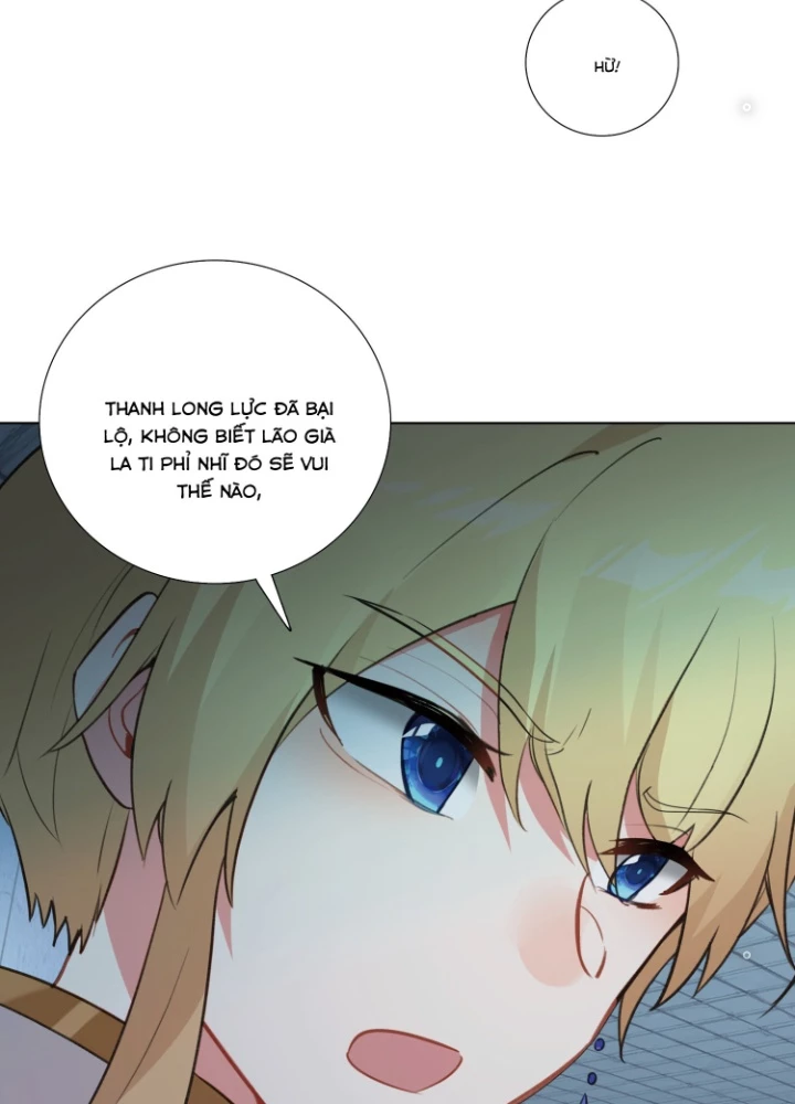 Không Tốc Tinh Ngân Chapter 88 - Next Chapter 89