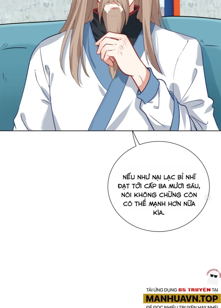Không Tốc Tinh Ngân Chapter 88 - Next Chapter 89