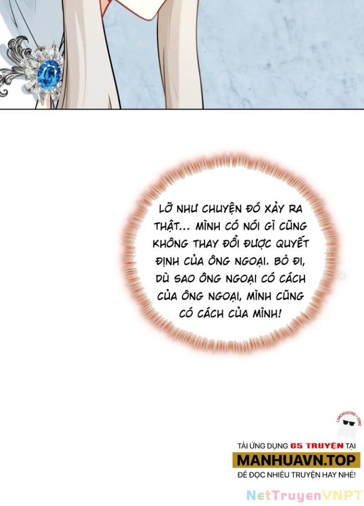 Không Tốc Tinh Ngân Chapter 88 - Next Chapter 89