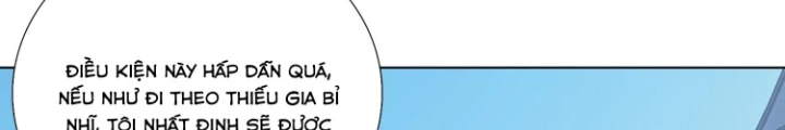 Không Tốc Tinh Ngân Chapter 88 - Next Chapter 89