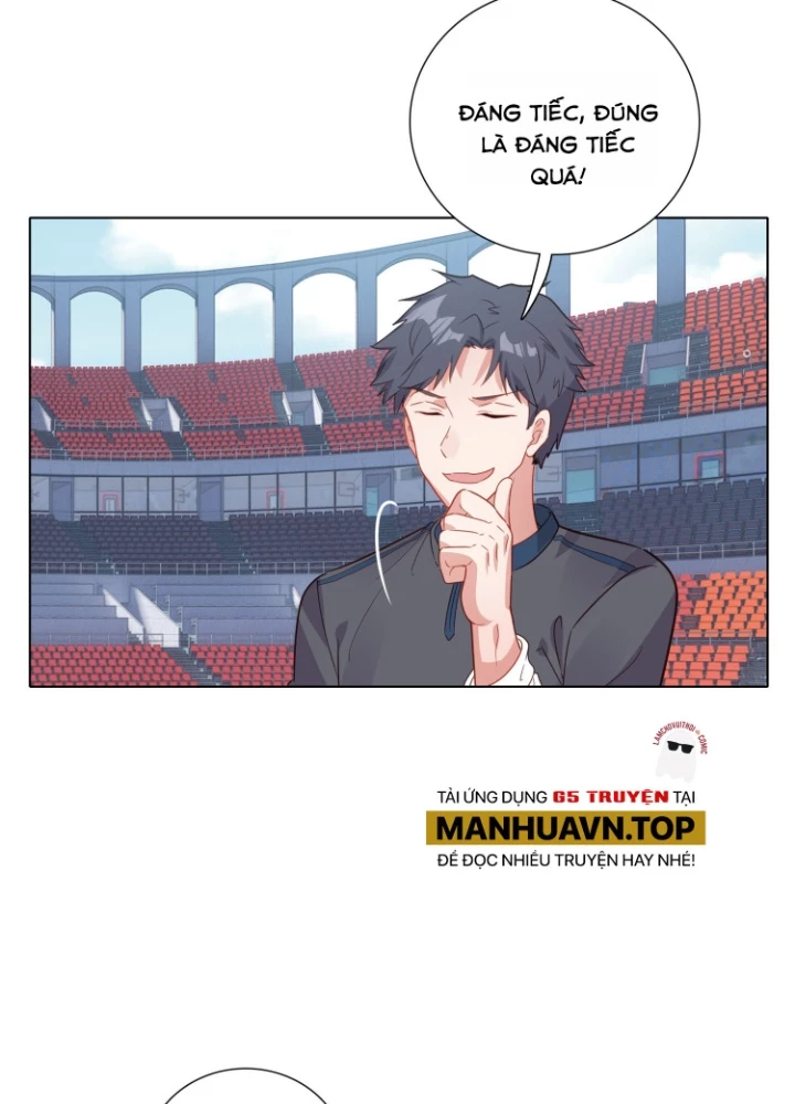 Không Tốc Tinh Ngân Chapter 88 - Next Chapter 89
