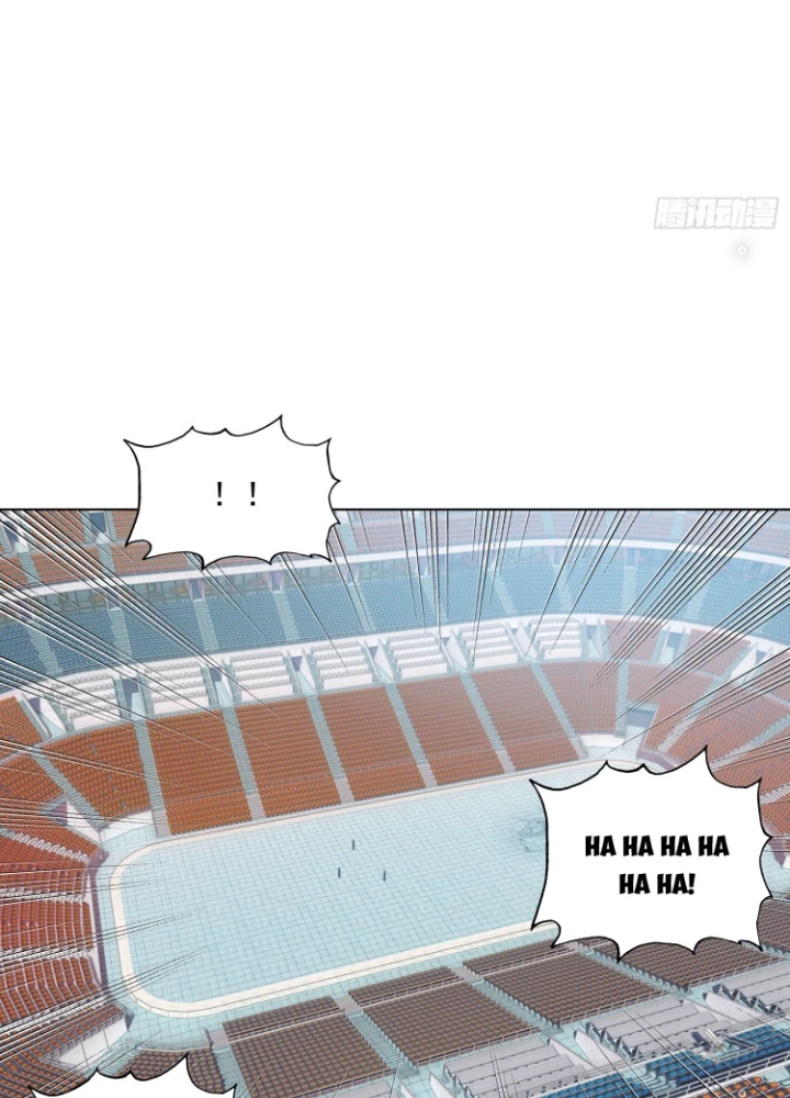 Không Tốc Tinh Ngân Chapter 88 - Next Chapter 89