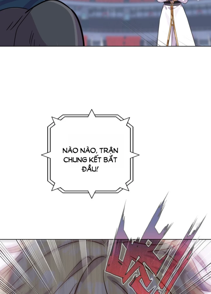Không Tốc Tinh Ngân Chapter 88 - Next Chapter 89