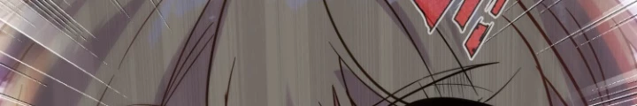Không Tốc Tinh Ngân Chapter 88 - Next Chapter 89