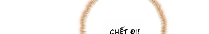 Không Tốc Tinh Ngân Chapter 88 - Next Chapter 89