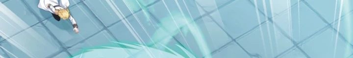 Không Tốc Tinh Ngân Chapter 88 - Next Chapter 89