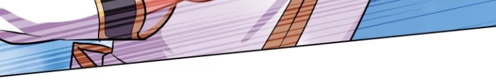 Không Tốc Tinh Ngân Chapter 88 - Next Chapter 89
