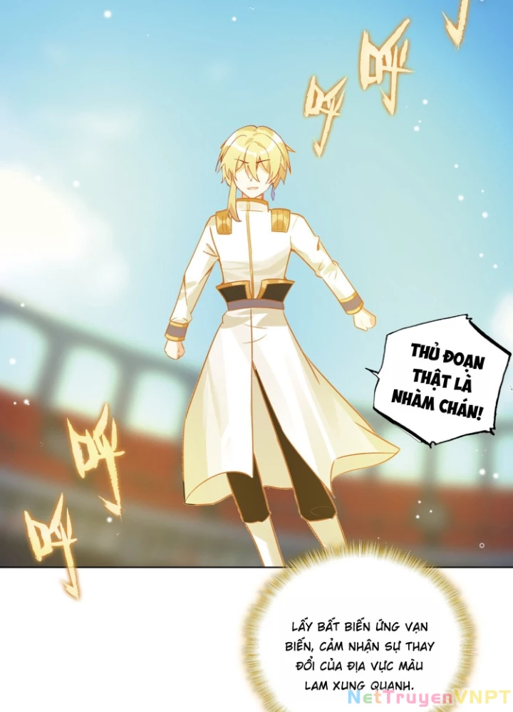 Không Tốc Tinh Ngân Chapter 88 - Next Chapter 89