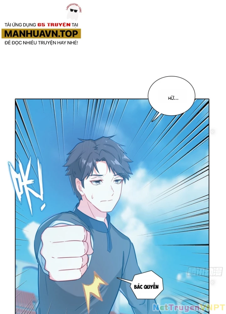 Không Tốc Tinh Ngân Chapter 88 - Next Chapter 89