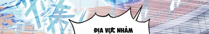 Không Tốc Tinh Ngân Chapter 88 - Next Chapter 89