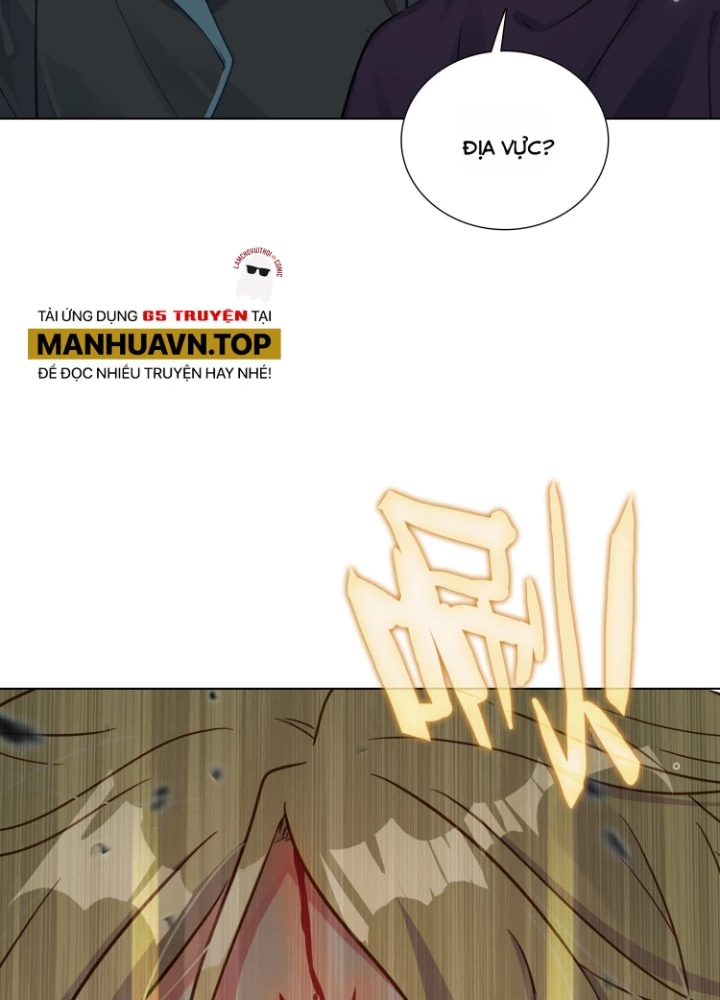 Không Tốc Tinh Ngân Chapter 88 - Next Chapter 89
