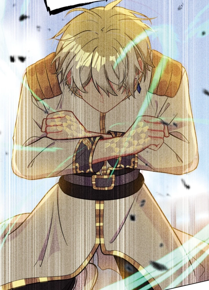 Không Tốc Tinh Ngân Chapter 88 - Next Chapter 89