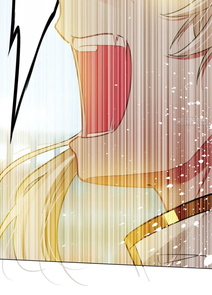 Không Tốc Tinh Ngân Chapter 88 - Next Chapter 89