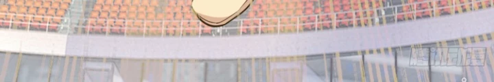 Không Tốc Tinh Ngân Chapter 88 - Next Chapter 89