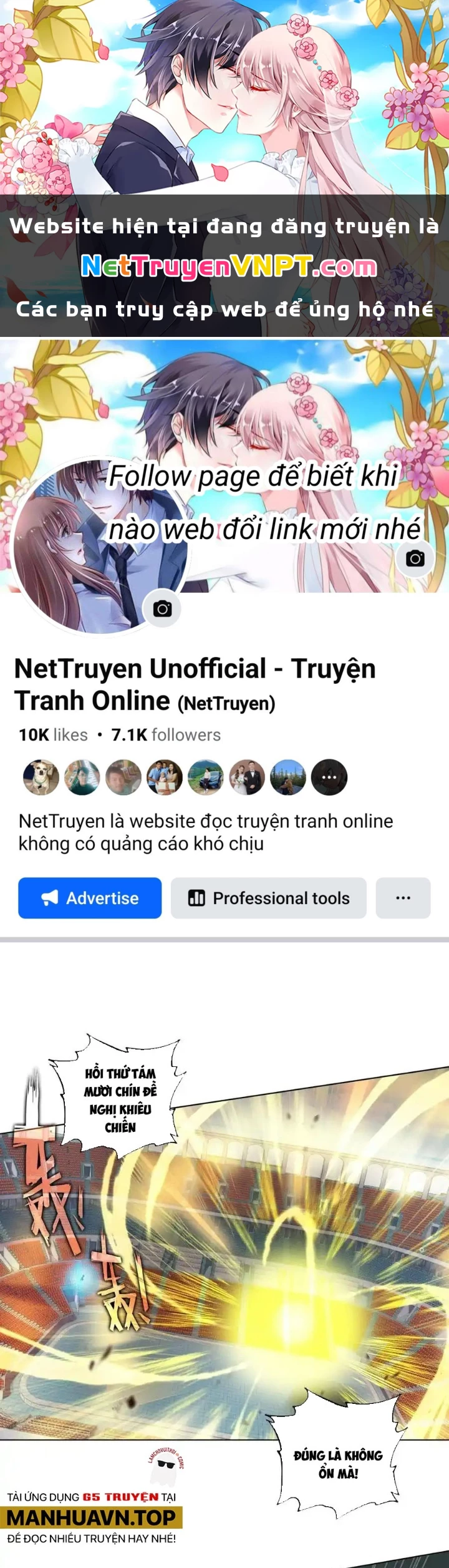 Không Tốc Tinh Ngân Chapter 89 - Next Chapter 90