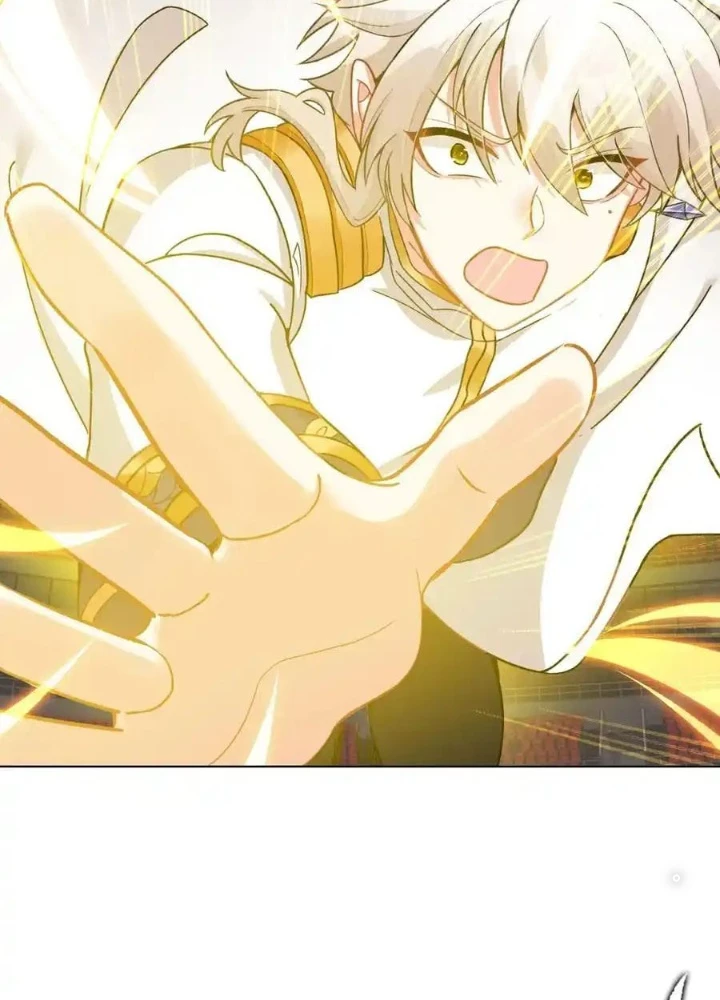 Không Tốc Tinh Ngân Chapter 89 - Next Chapter 90