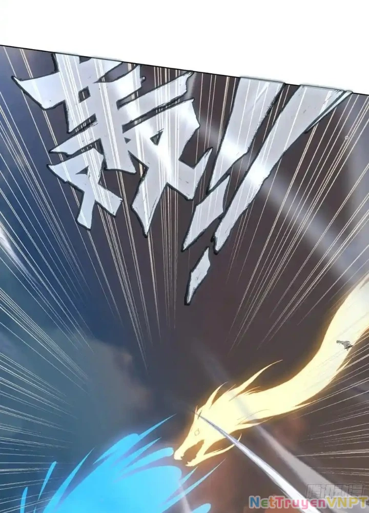 Không Tốc Tinh Ngân Chapter 89 - Next Chapter 90