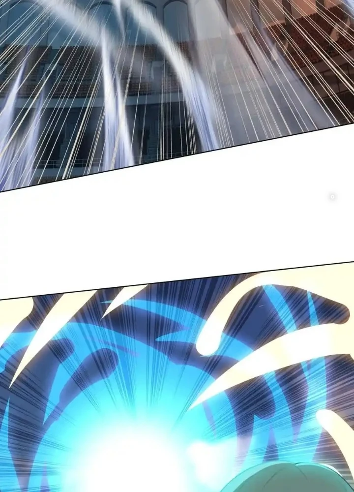 Không Tốc Tinh Ngân Chapter 89 - Next Chapter 90
