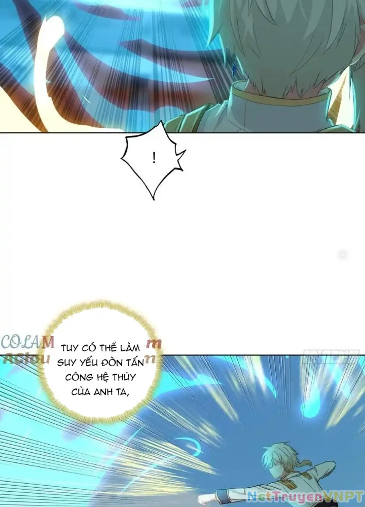 Không Tốc Tinh Ngân Chapter 89 - Next Chapter 90