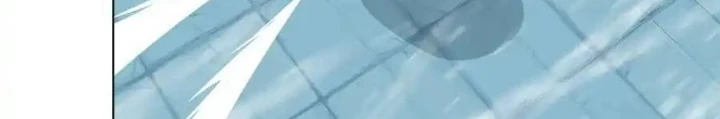Không Tốc Tinh Ngân Chapter 89 - Next Chapter 90