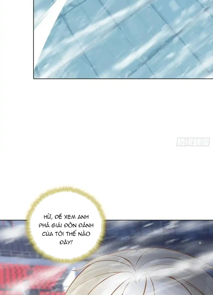 Không Tốc Tinh Ngân Chapter 89 - Next Chapter 90