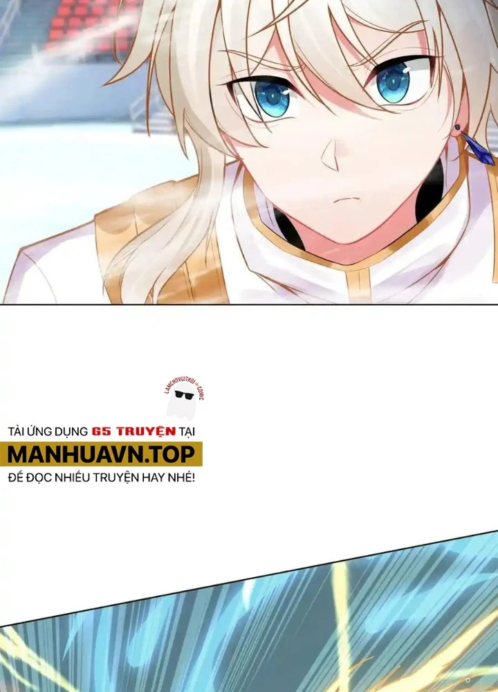 Không Tốc Tinh Ngân Chapter 89 - Next Chapter 90