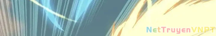 Không Tốc Tinh Ngân Chapter 89 - Next Chapter 90