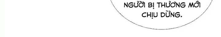 Không Tốc Tinh Ngân Chapter 89 - Next Chapter 90