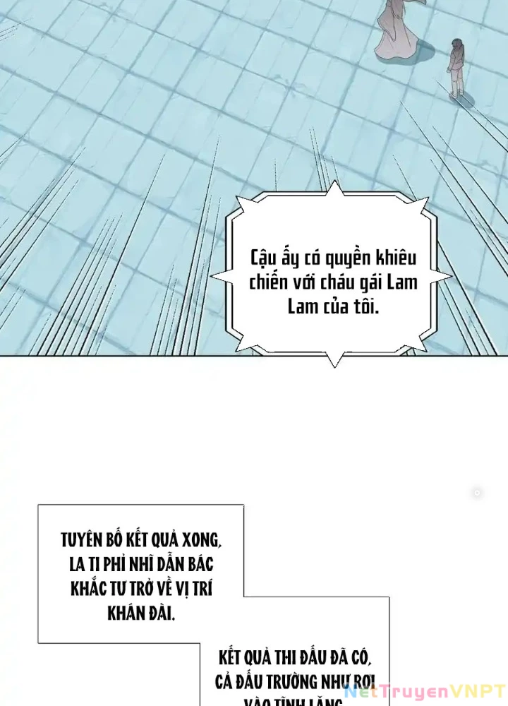 Không Tốc Tinh Ngân Chapter 89 - Next Chapter 90