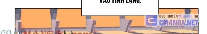 Không Tốc Tinh Ngân Chapter 89 - Next Chapter 90