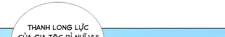 Không Tốc Tinh Ngân Chapter 89 - Next Chapter 90