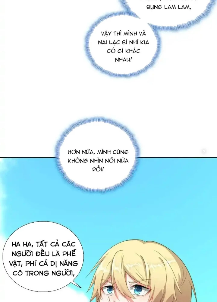Không Tốc Tinh Ngân Chapter 89 - Next Chapter 90