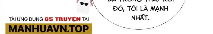 Không Tốc Tinh Ngân Chapter 89 - Next Chapter 90