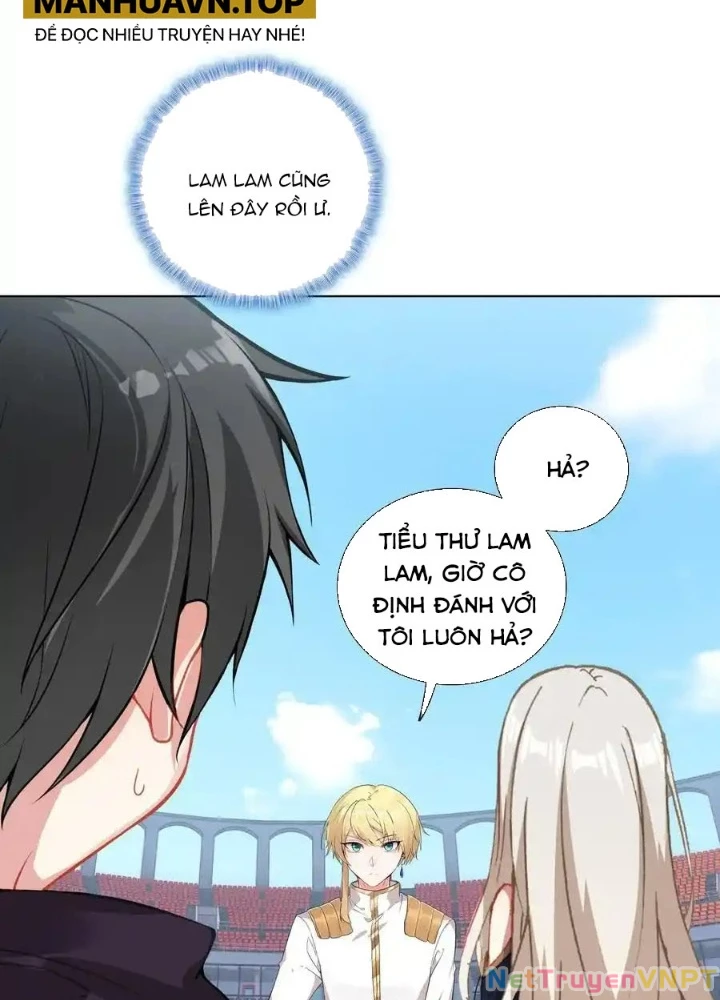 Không Tốc Tinh Ngân Chapter 89 - Next Chapter 90